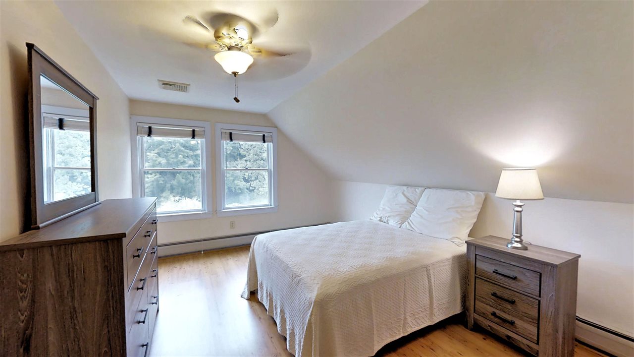 55 Corliss Hill Road Meredith, NH 03253 - Photo 20 of 37 Gallery Image 20