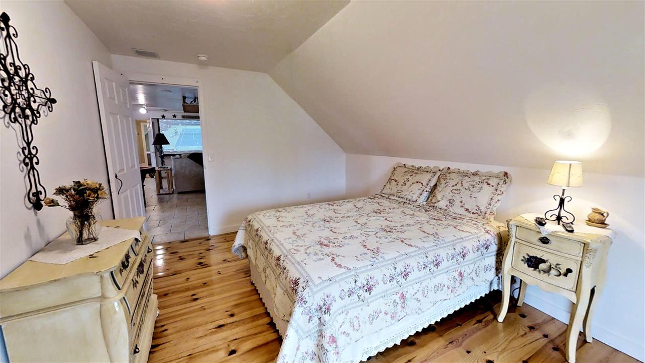 55 Corliss Hill Road Meredith, NH 03253 - Photo 21 of 37 Gallery Image 21