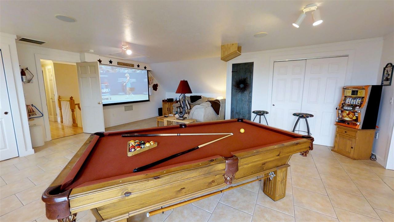 55 Corliss Hill Road Meredith, NH 03253 - Photo 22 of 37 Gallery Image 22