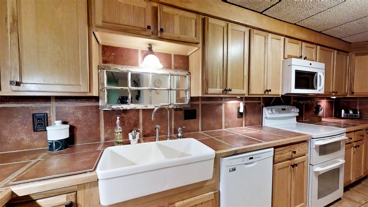 55 Corliss Hill Road Meredith, NH 03253 - Photo 23 of 37 Gallery Image 23