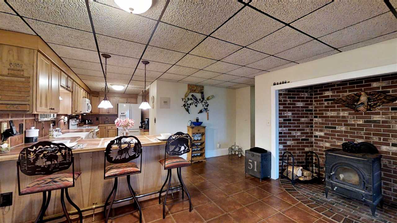 55 Corliss Hill Road Meredith, NH 03253 - Photo 24 of 37 Gallery Image 24