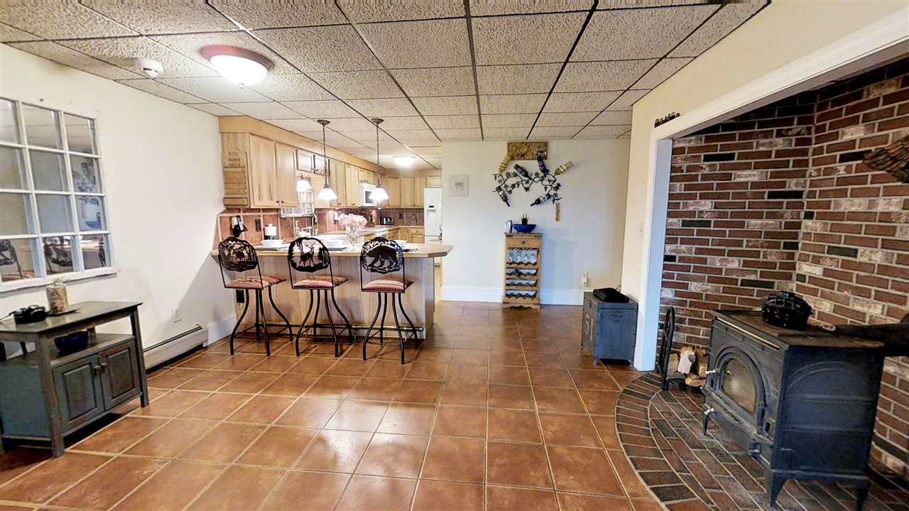 55 Corliss Hill Road Meredith, NH 03253 - Photo 25 of 37 Gallery Image 25