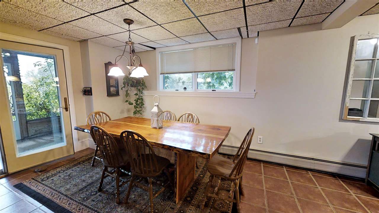 55 Corliss Hill Road Meredith, NH 03253 - Photo 26 of 37 Gallery Image 26