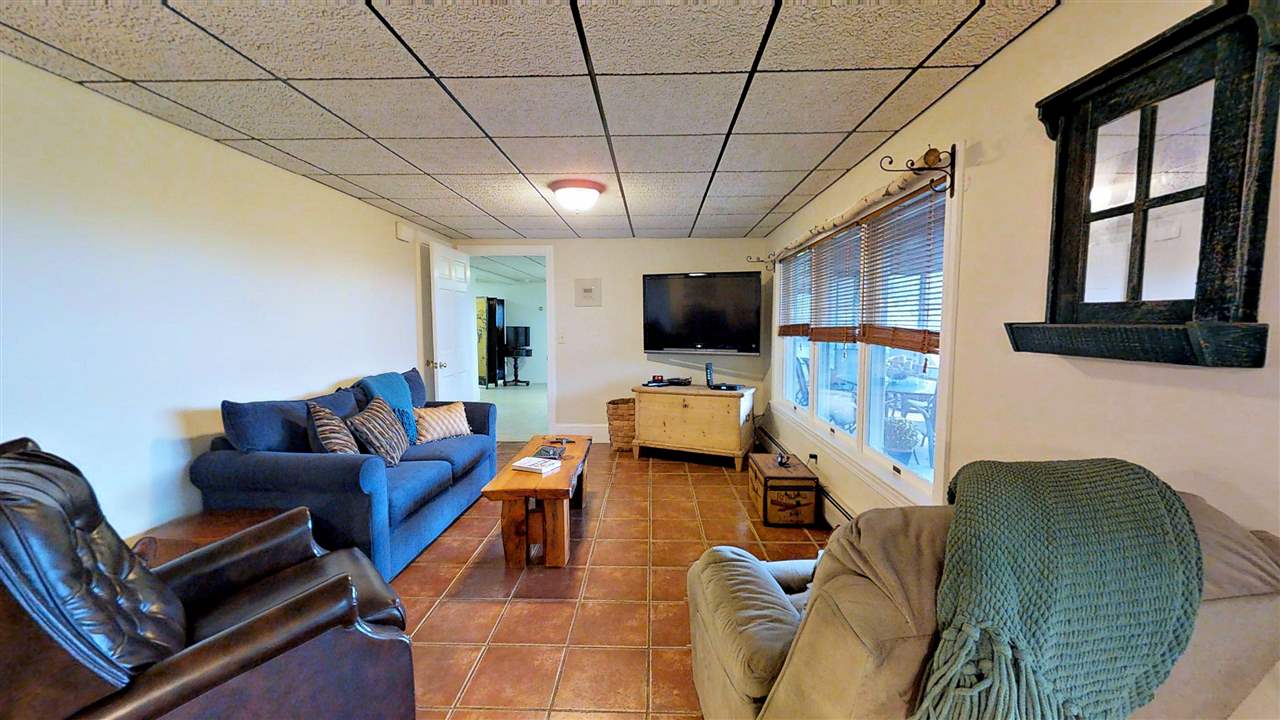 55 Corliss Hill Road Meredith, NH 03253 - Photo 27 of 37 Gallery Image 27