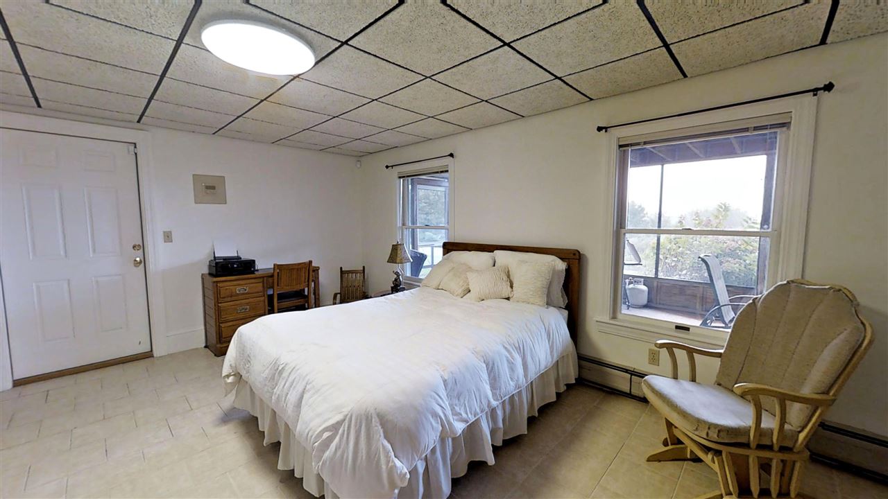 55 Corliss Hill Road Meredith, NH 03253 - Photo 28 of 37 Gallery Image 28