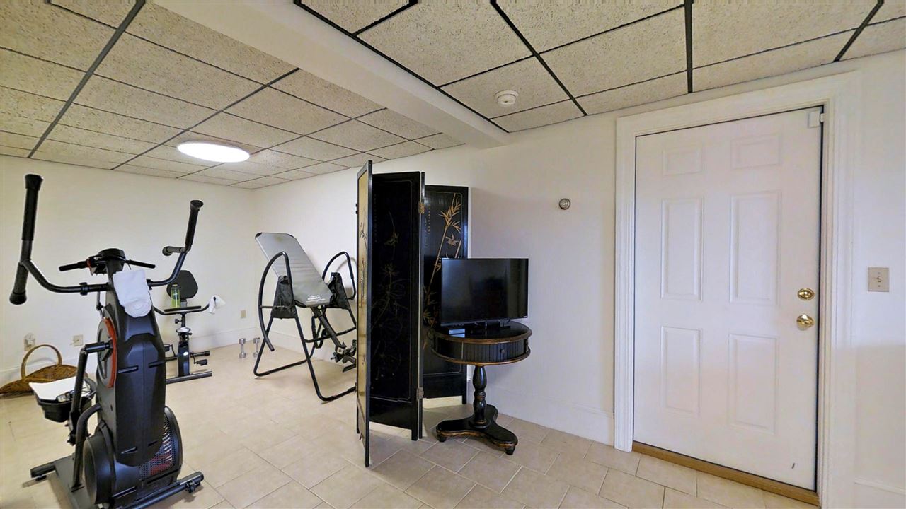 55 Corliss Hill Road Meredith, NH 03253 - Photo 29 of 37 Gallery Image 29
