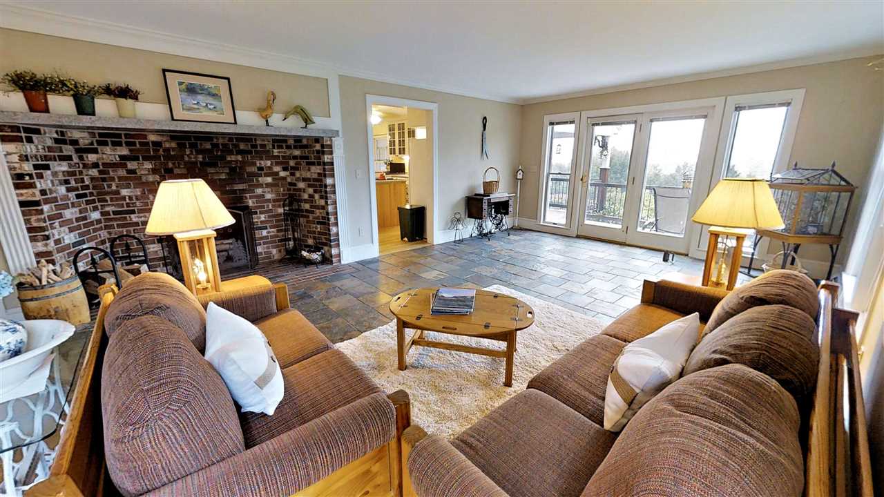 55 Corliss Hill Road Meredith, NH 03253 - Photo 4 of 37 Gallery Image 4