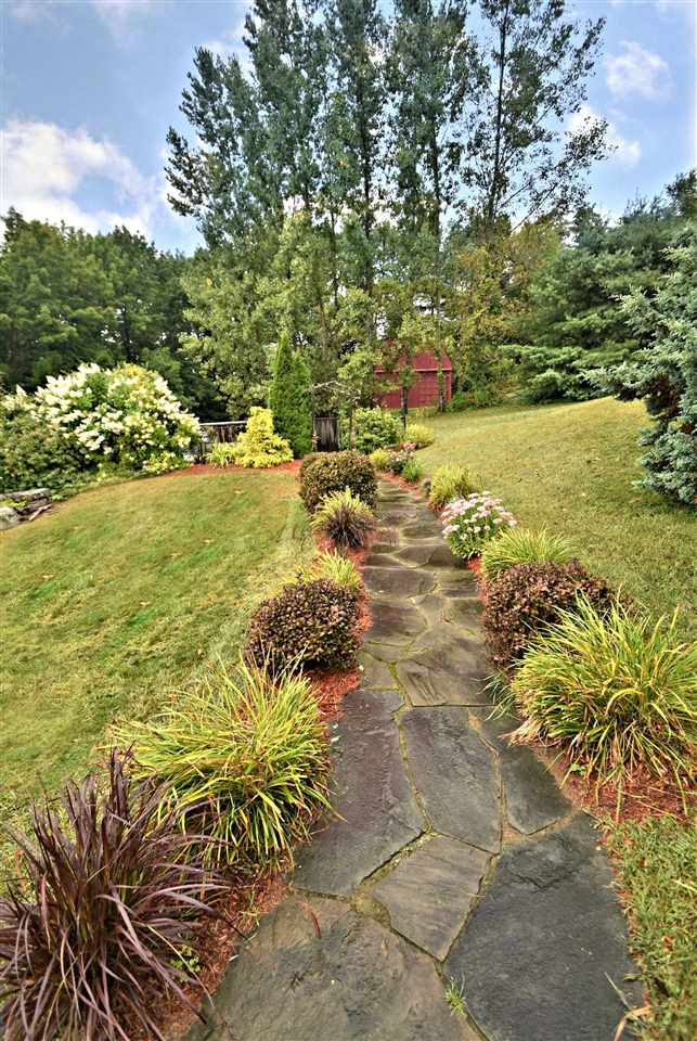55 Corliss Hill Road Meredith, NH 03253 - Photo 32 of 37 Gallery Image 32