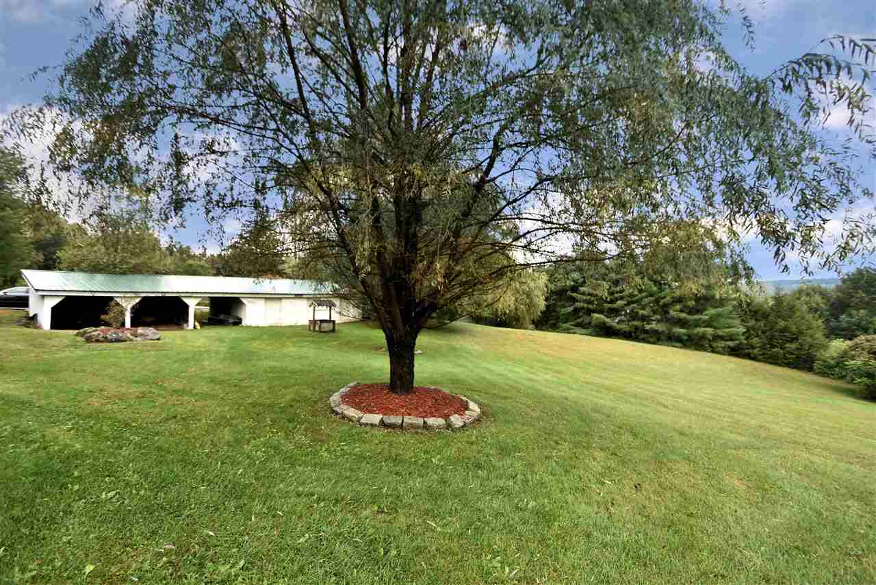 55 Corliss Hill Road Meredith, NH 03253 - Photo 33 of 37 Gallery Image 33