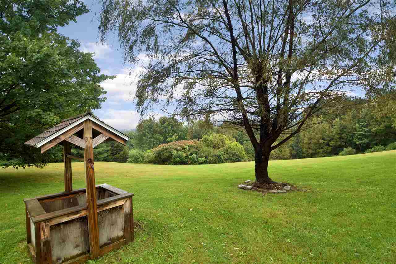 55 Corliss Hill Road Meredith, NH 03253 - Photo 36 of 37 Gallery Image 36
