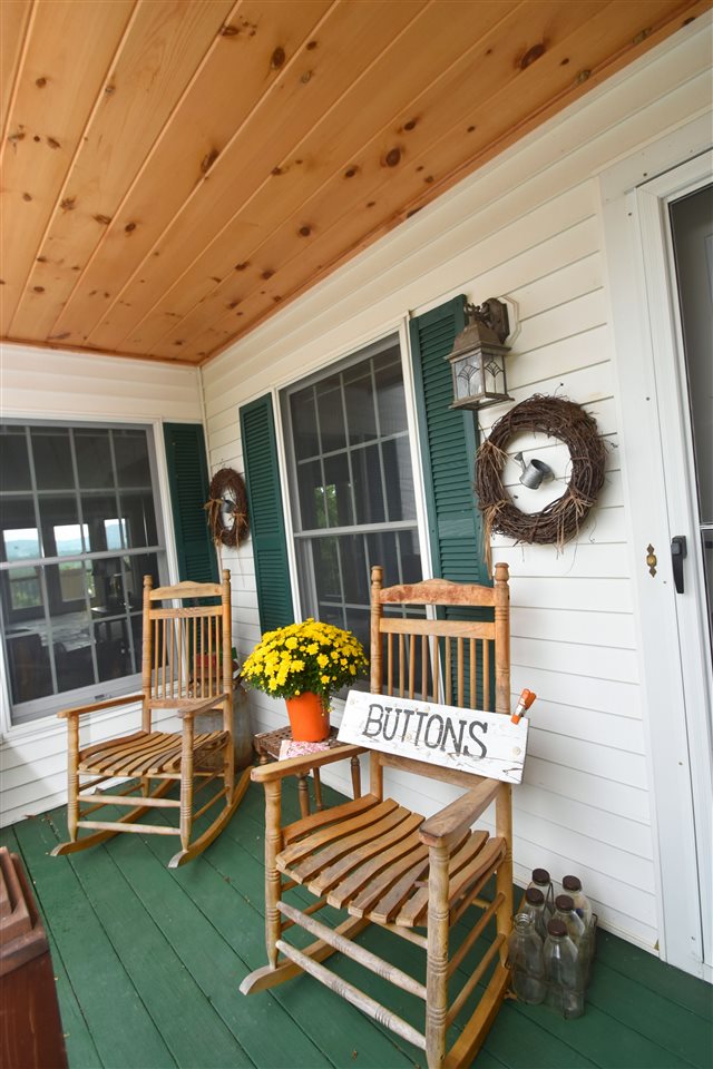 55 Corliss Hill Road Meredith, NH 03253 - Photo 37 of 37 Gallery Image 37