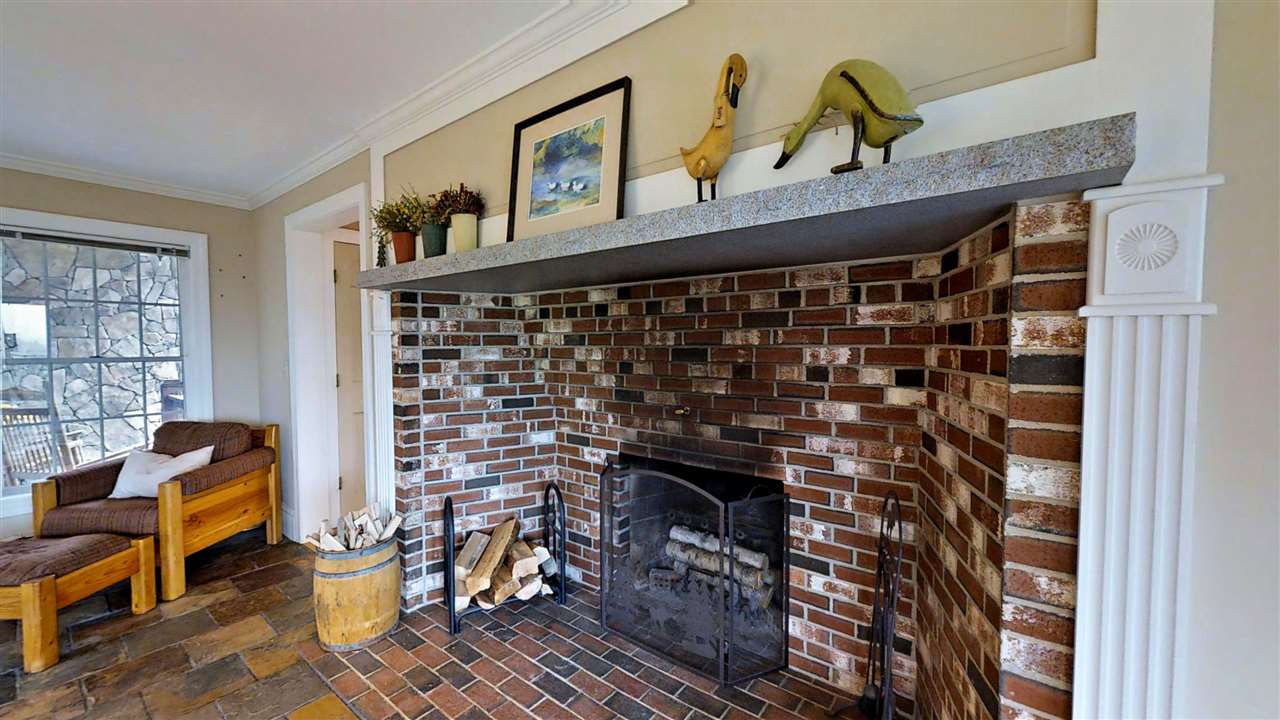 55 Corliss Hill Road Meredith, NH 03253 - Photo 5 of 37 Gallery Image 5