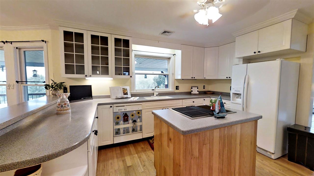 55 Corliss Hill Road Meredith, NH 03253 - Photo 6 of 37 Gallery Image 6