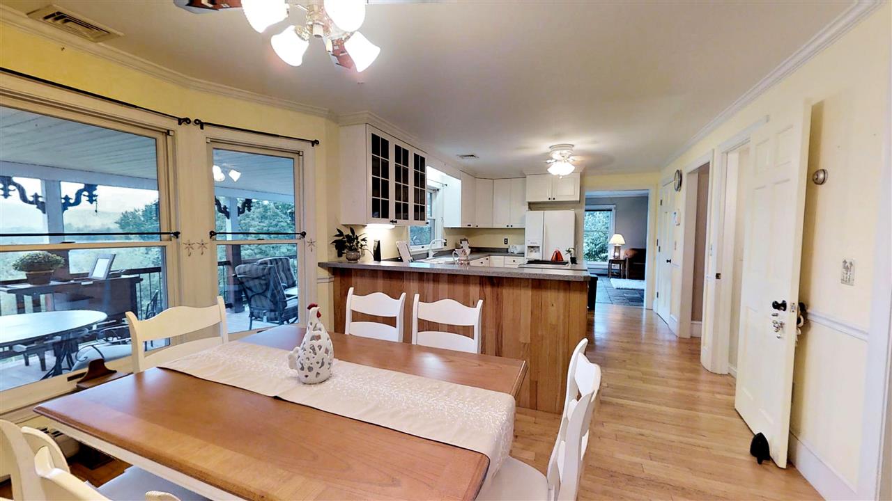 55 Corliss Hill Road Meredith, NH 03253 - Photo 7 of 37 Gallery Image 7