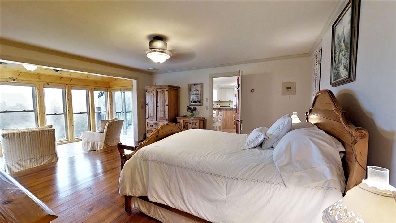 55 Corliss Hill Road Meredith, NH 03253 - Photo 10 of 37 Gallery Image 10