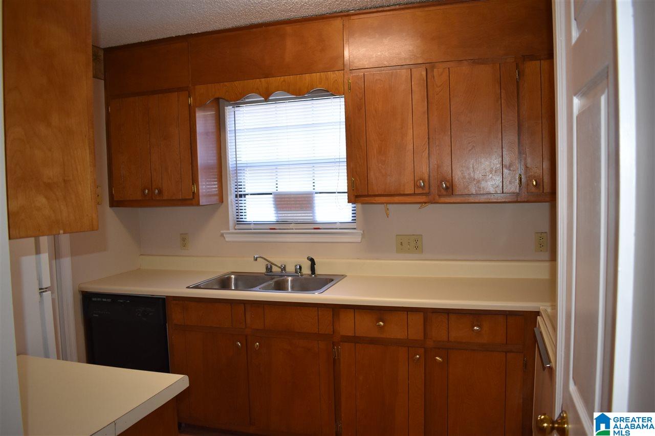 115 Gardner Street Montevallo, AL 35115 - Photo 14 of 17