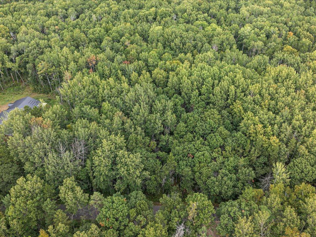 Lot B Lot B Sandbar Ln Mission Merrifield, MN 56465 - Photo 13 of 15