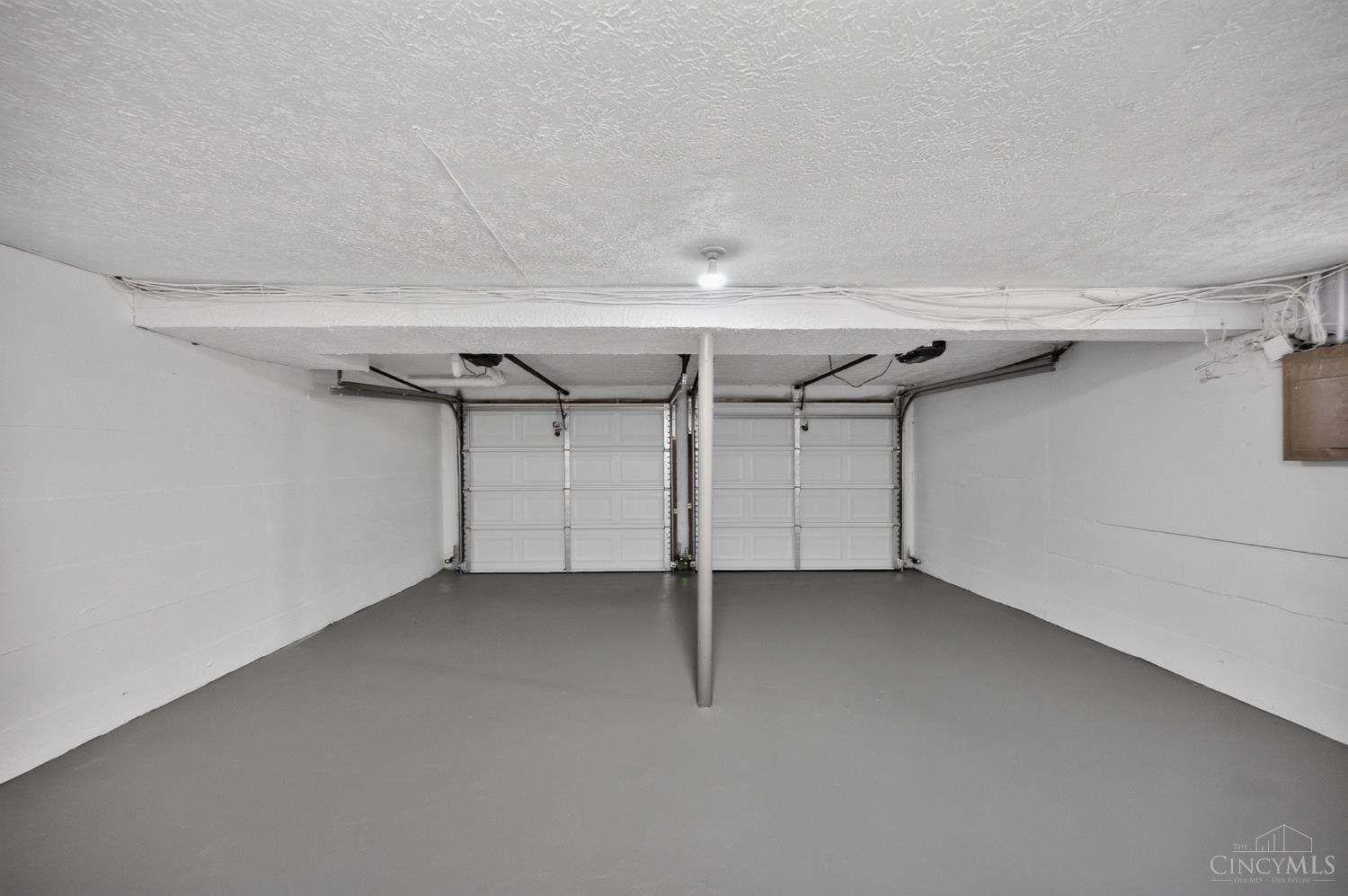 2650 Houston Road Cincinnati, OH 45231 - Photo 46 of 57 Gallery Image 46