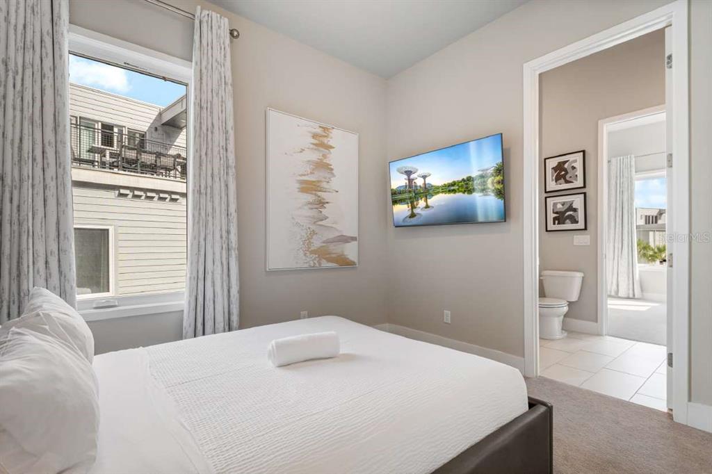 7740 Sandy Ridge Drive, Unit 227 Reunion, FL 34747 - Photo 62 of 64 Gallery Image 62