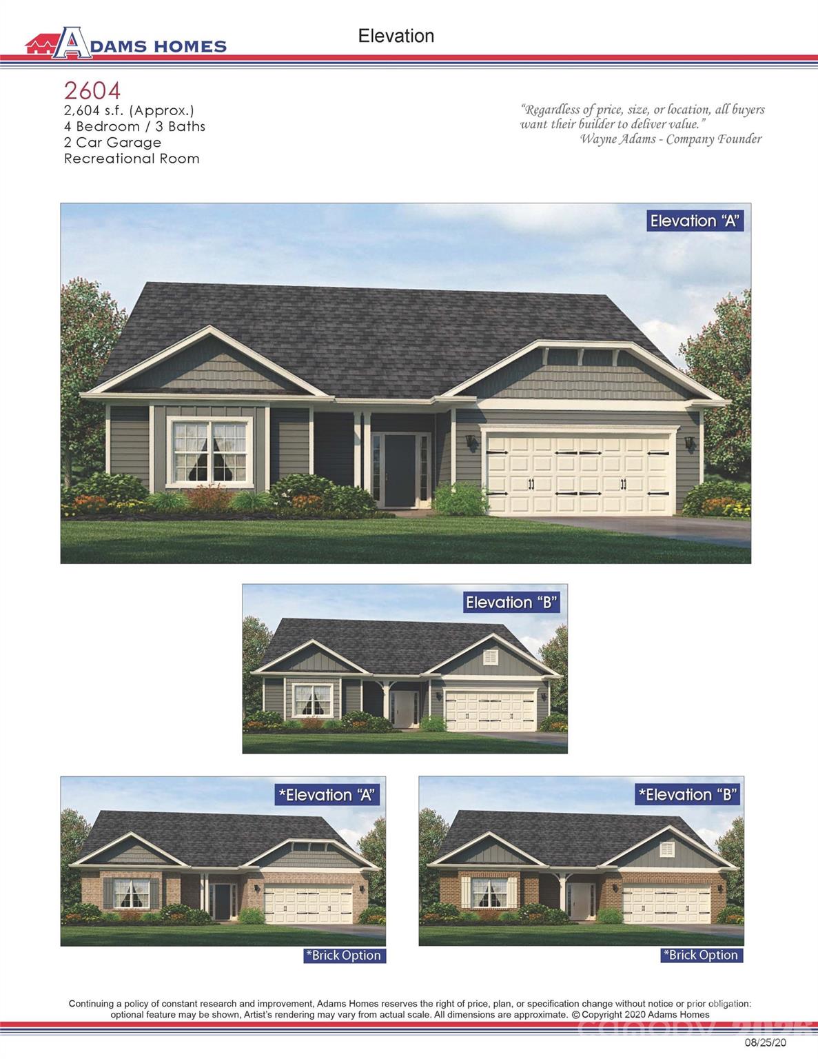 1606 Autumn Place, Unit 114 Clover, SC 29710 - Photo 1 of 39