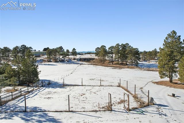 12564 Roundup Road Parker, CO 80138 - Photo 33 of 37 Gallery Image 33