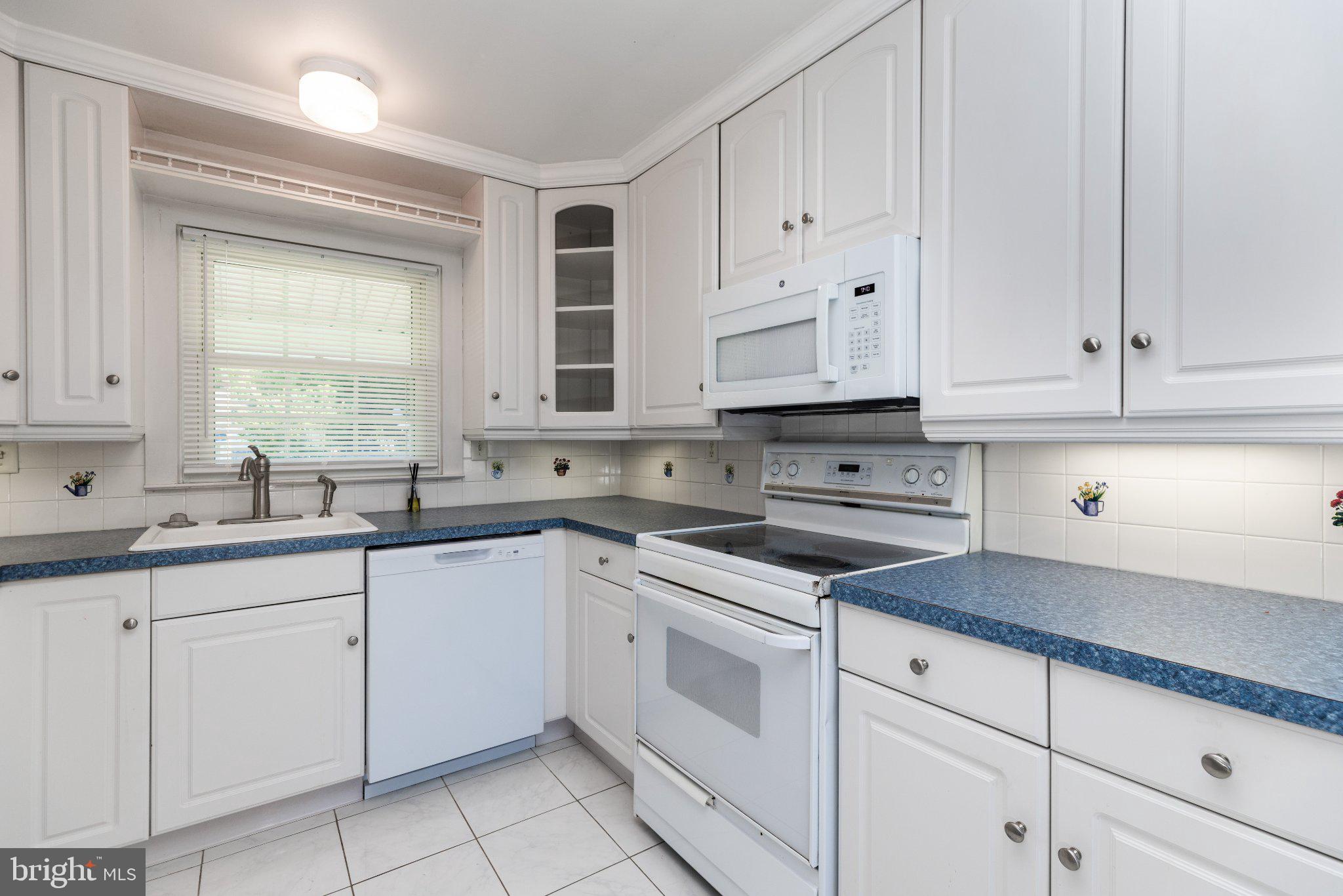 1203 Pinefield Road Newark, DE 19713 - Photo 11 of 39 Gallery Image 11