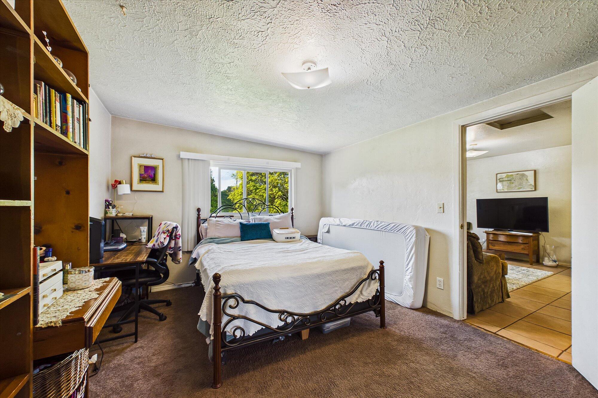 2467 Fern Street Cutten, CA 95503 - Photo 46 of 49