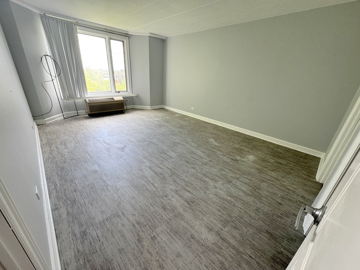 1 Renaissance Place, Unit 617 Palatine, IL 60067 - Photo 14 of 28