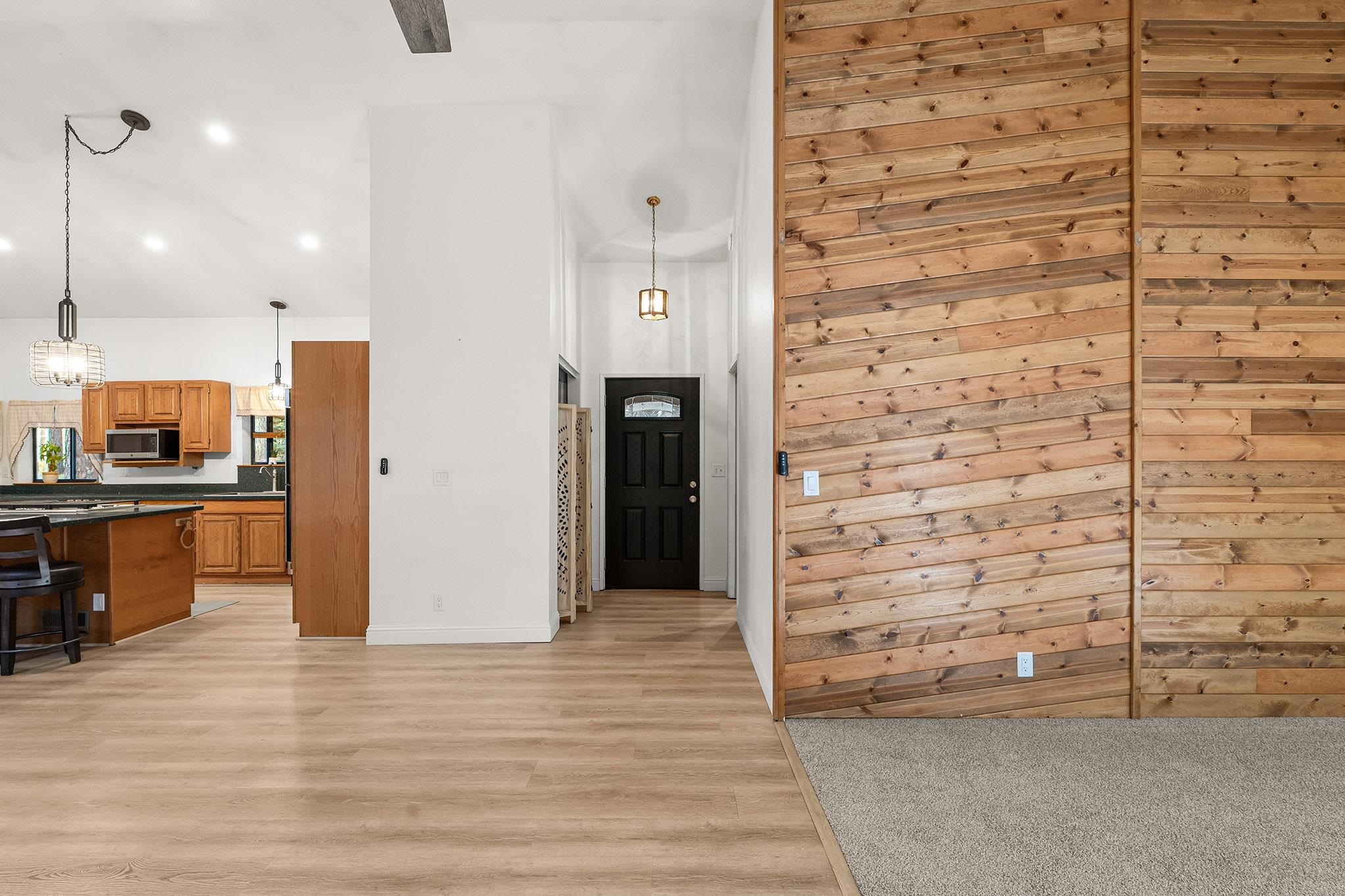 463-000 Moonlight Ranch Rd Westwood Road Susanville, CA 96130 - Photo 14 of 50 Gallery Image 14