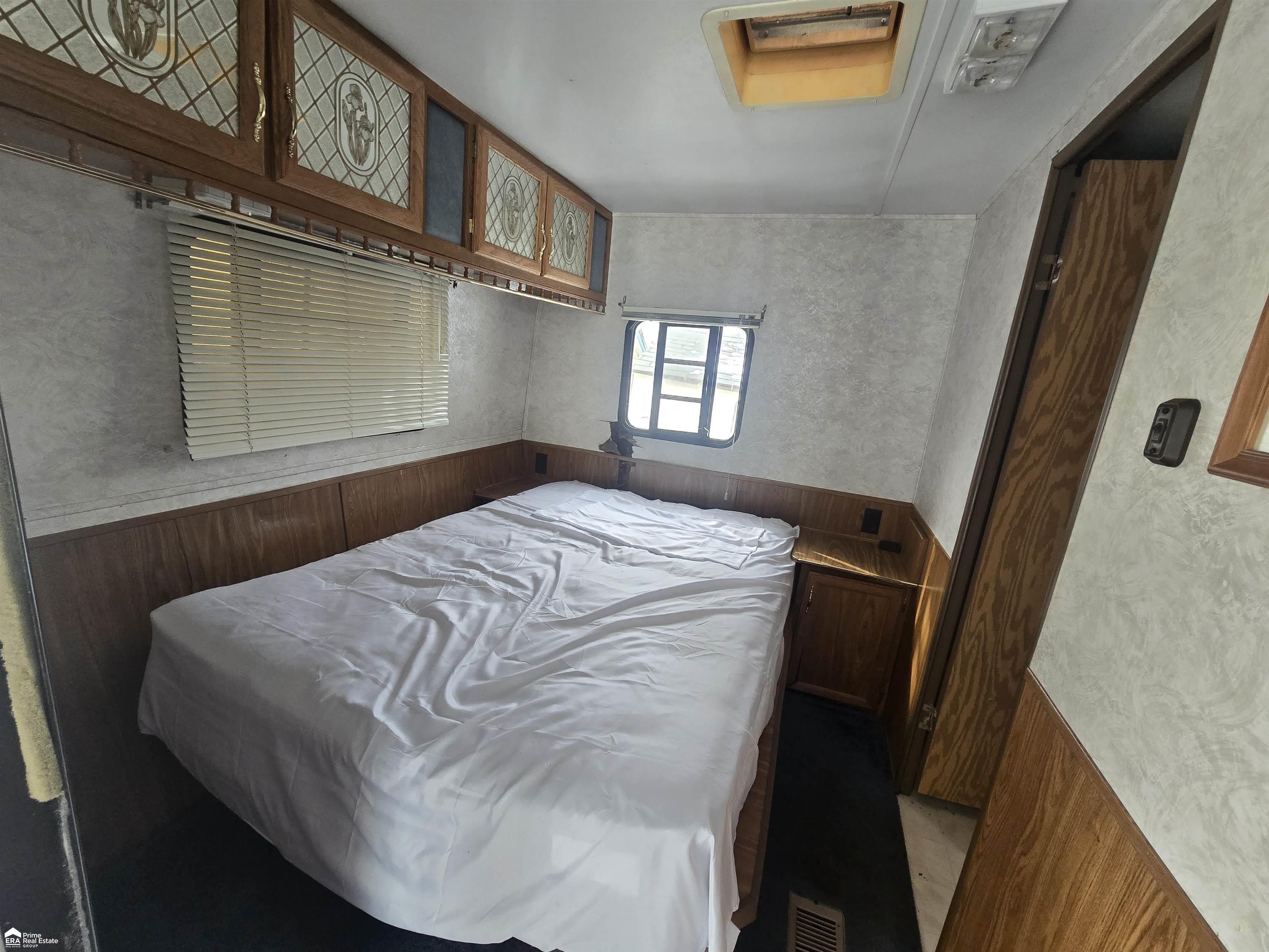 10001 Goodall Road, Unit 298 Durand, MI 48429 - Photo 7 of 20