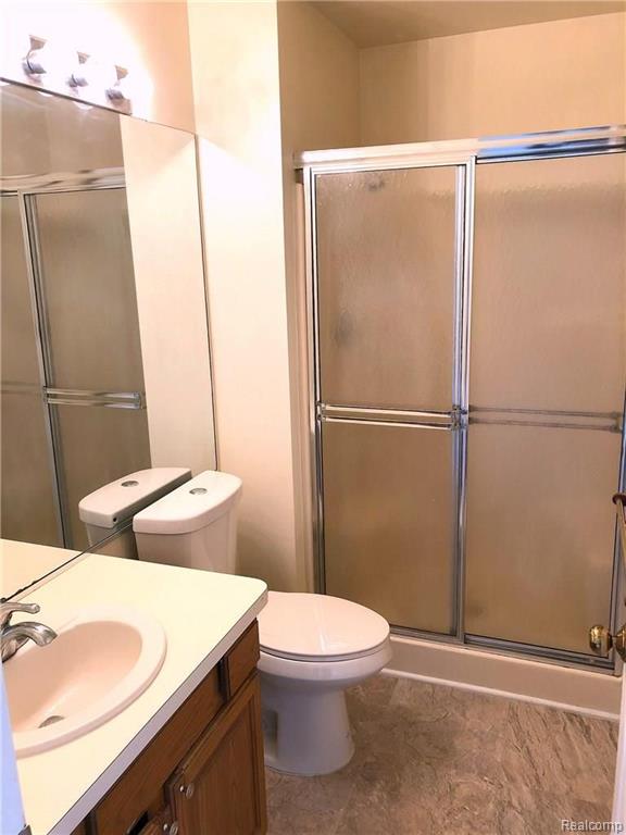 1099 Paddington Road Canton, MI 48187 - Photo 11 of 13