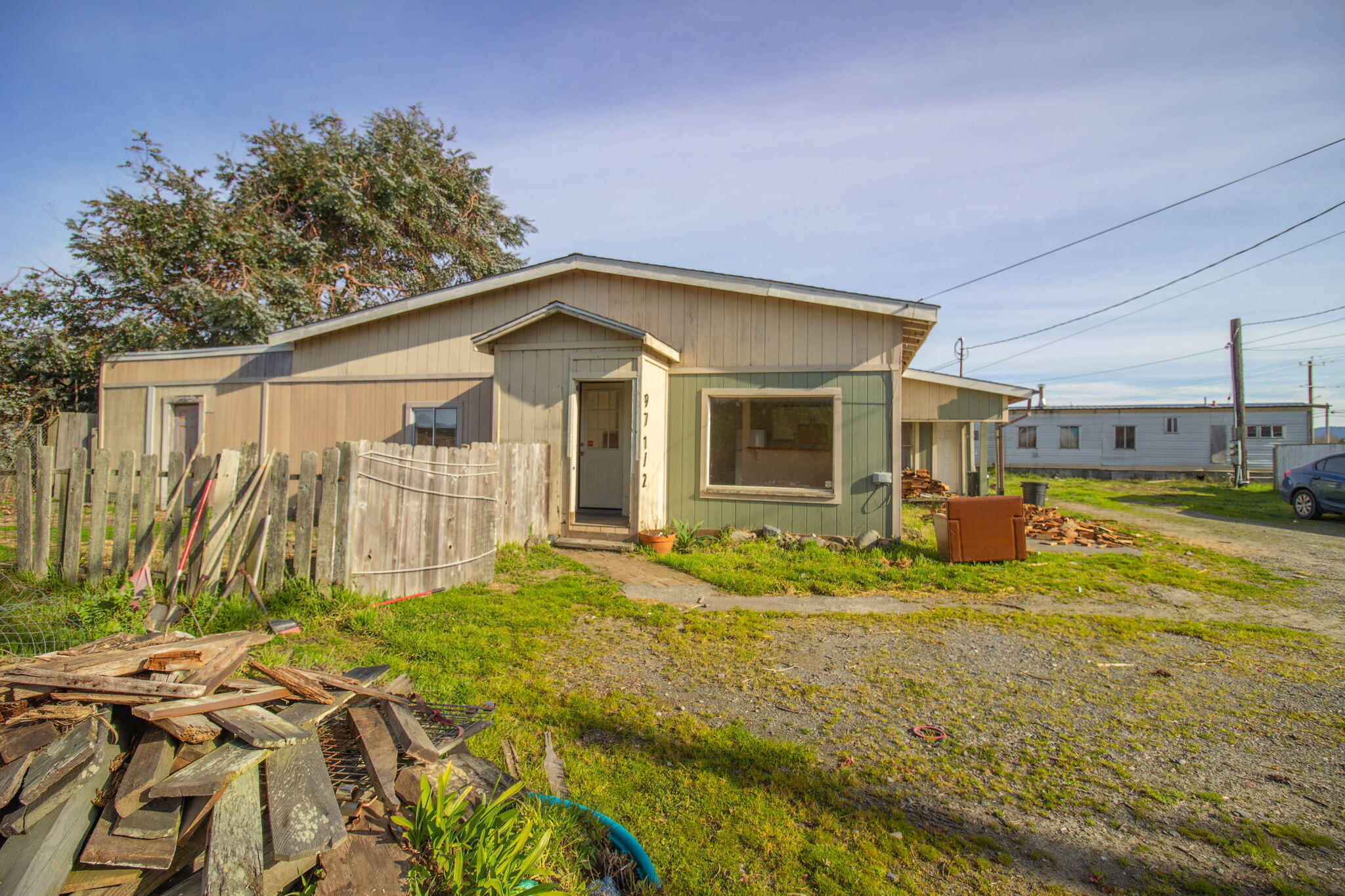 83 Phillips Court Arcata, CA 95521 - Photo 34 of 50 #97.5 Exterior