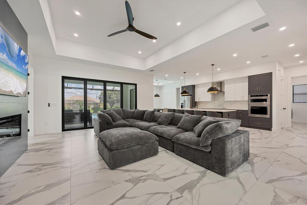 79 Medalist Road Rotonda West, FL 33947 - Photo 8 of 57 Gallery Image 8