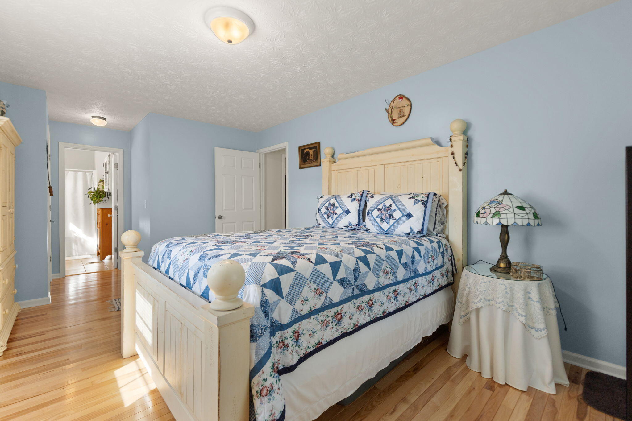 255 Wilson Ridge Road Science Hill, KY 42553 - Photo 26 of 94 89-web-or-mls-118A4131
