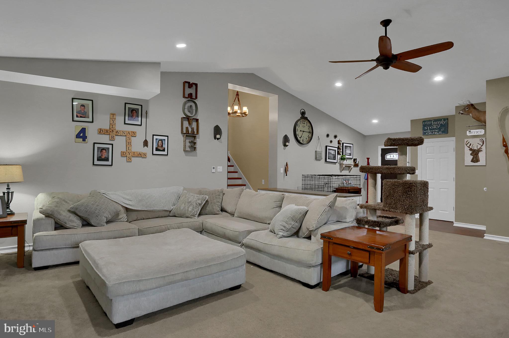 516 Aberdeen Road Elizabethtown, PA 17022 - Photo 12 of 51 Gallery Image 12