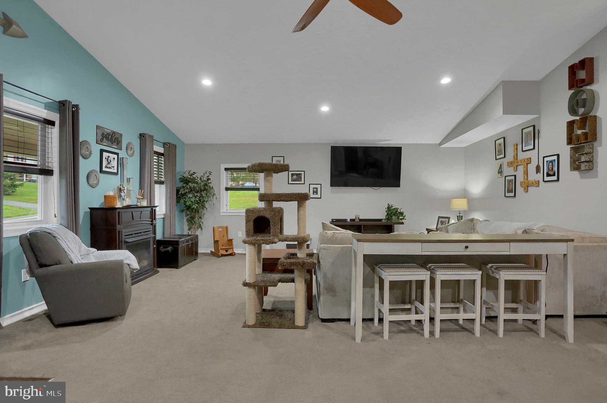 516 Aberdeen Road Elizabethtown, PA 17022 - Photo 14 of 51 Gallery Image 14