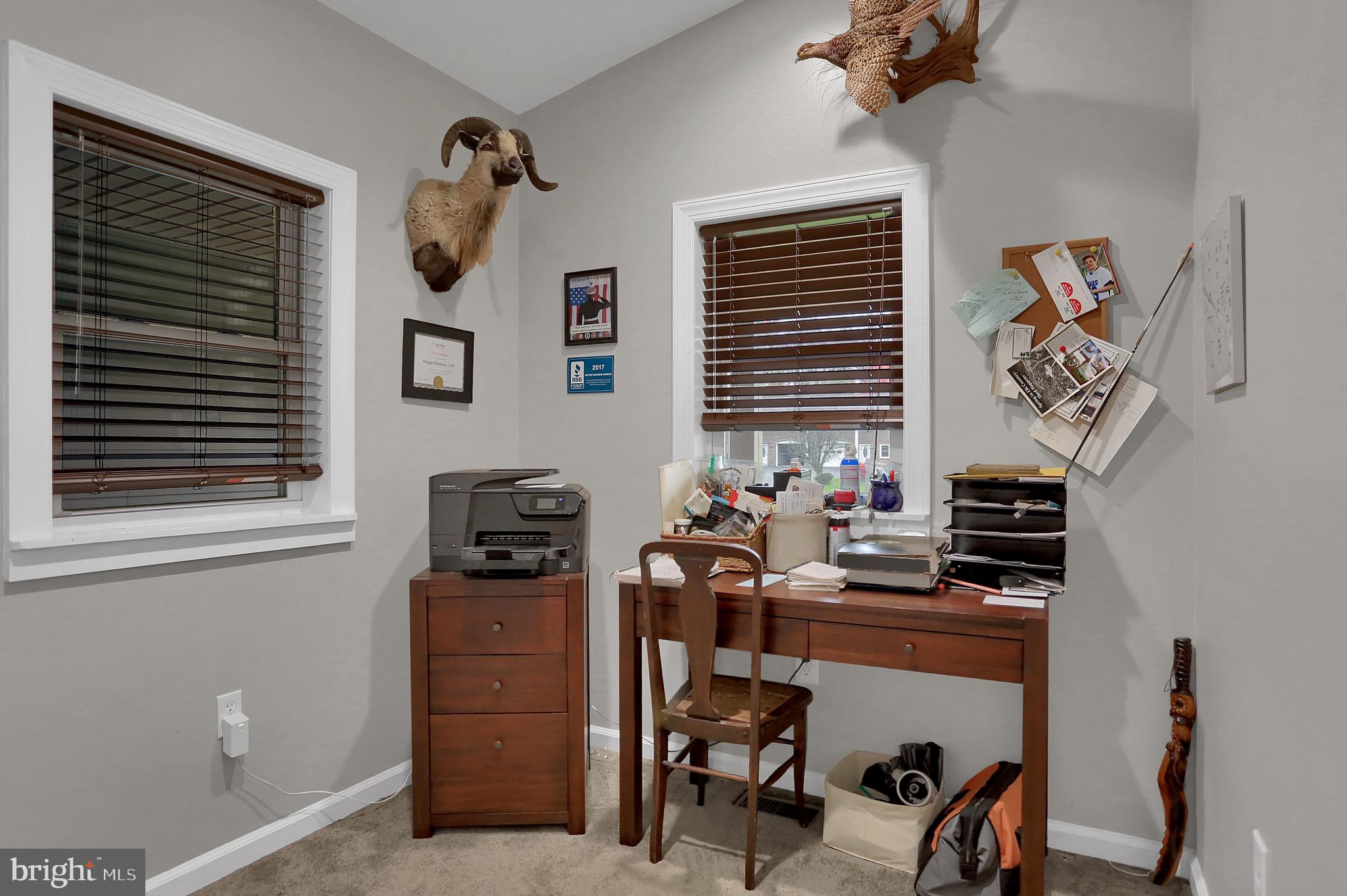 516 Aberdeen Road Elizabethtown, PA 17022 - Photo 15 of 51 Gallery Image 15