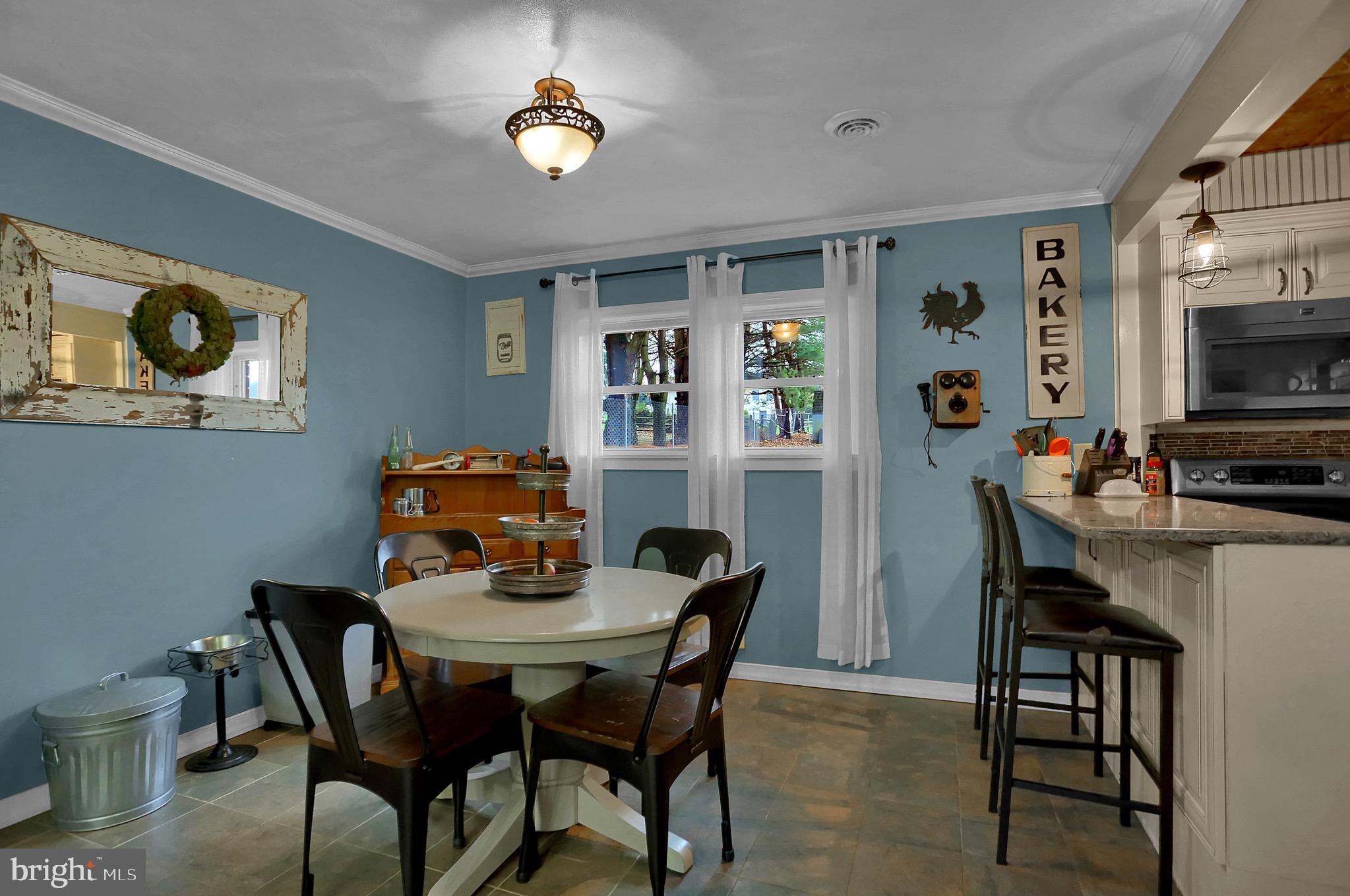 516 Aberdeen Road Elizabethtown, PA 17022 - Photo 16 of 51 Gallery Image 16