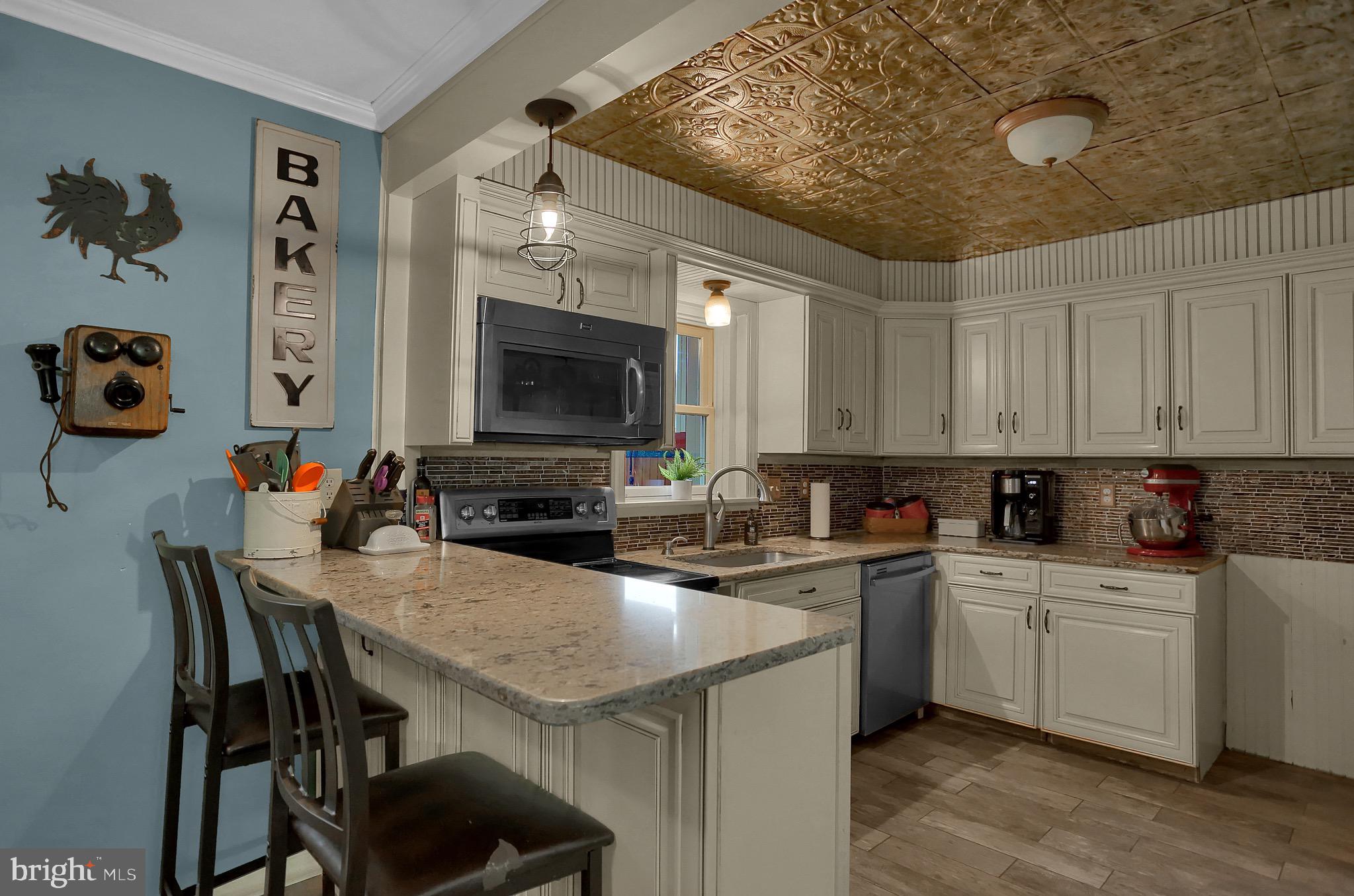 516 Aberdeen Road Elizabethtown, PA 17022 - Photo 17 of 51 Gallery Image 17