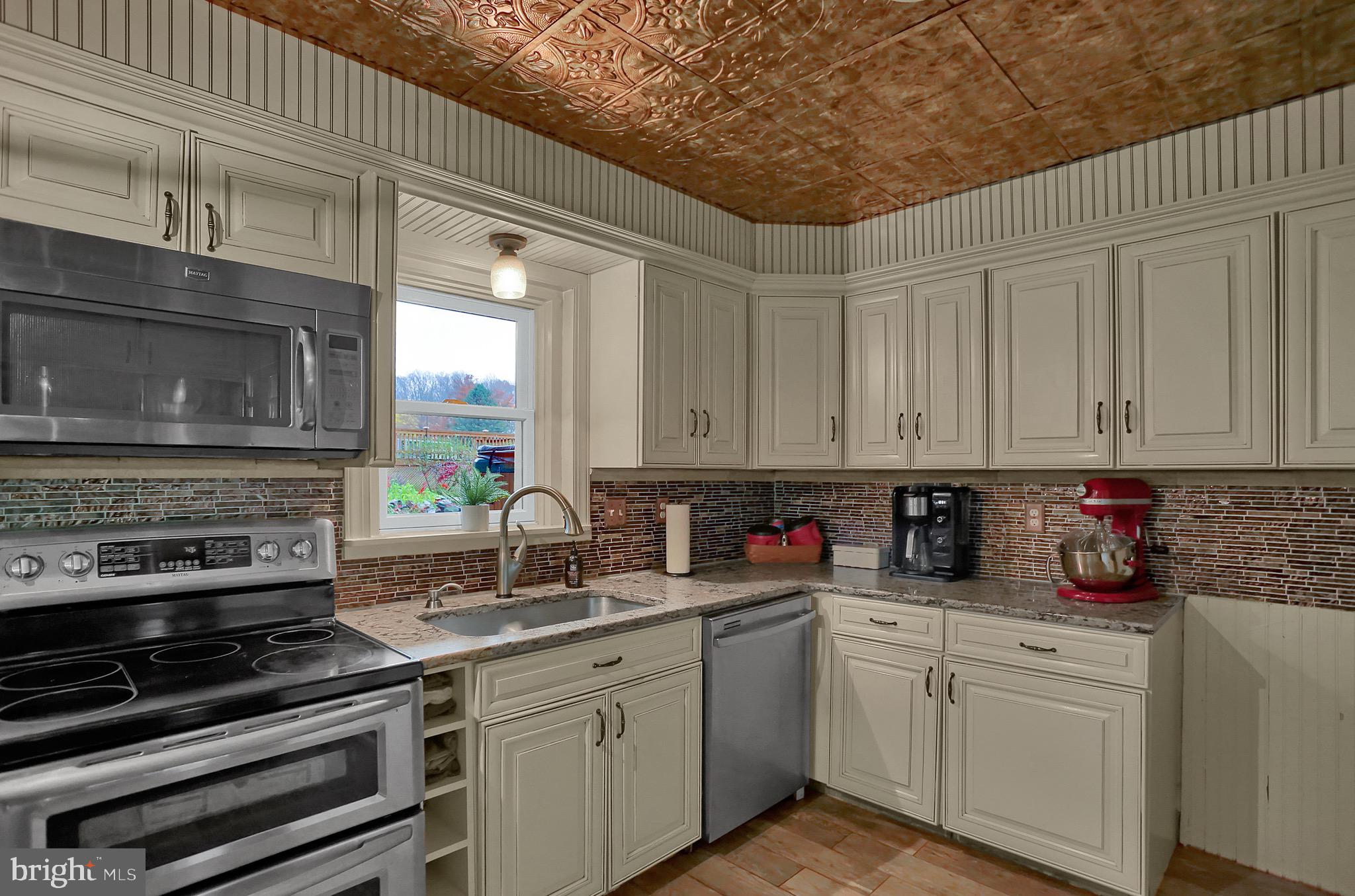 516 Aberdeen Road Elizabethtown, PA 17022 - Photo 18 of 51 Gallery Image 18