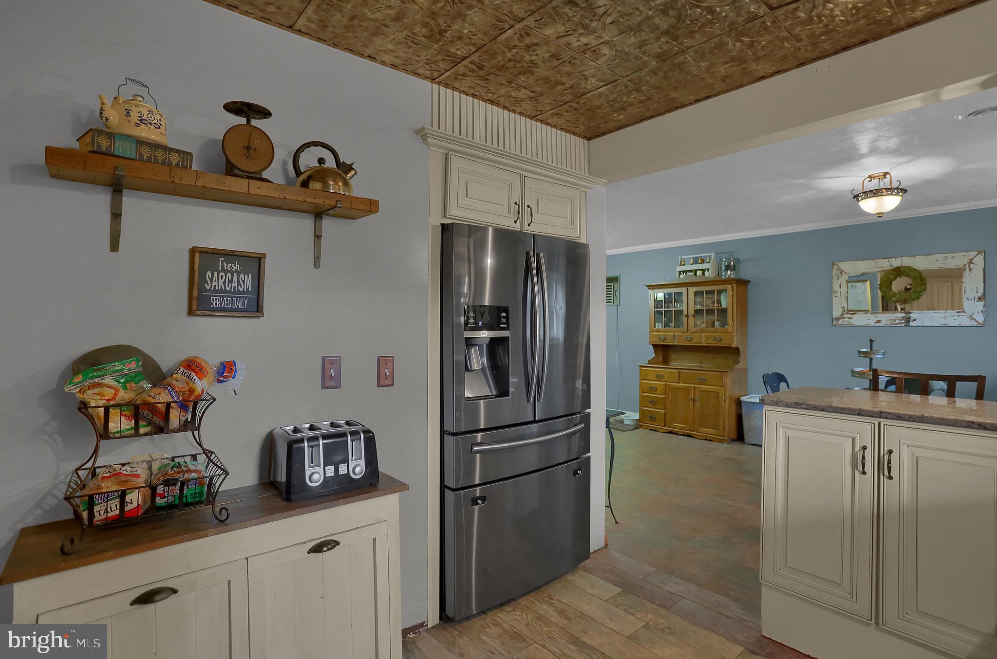 516 Aberdeen Road Elizabethtown, PA 17022 - Photo 20 of 51 Gallery Image 20