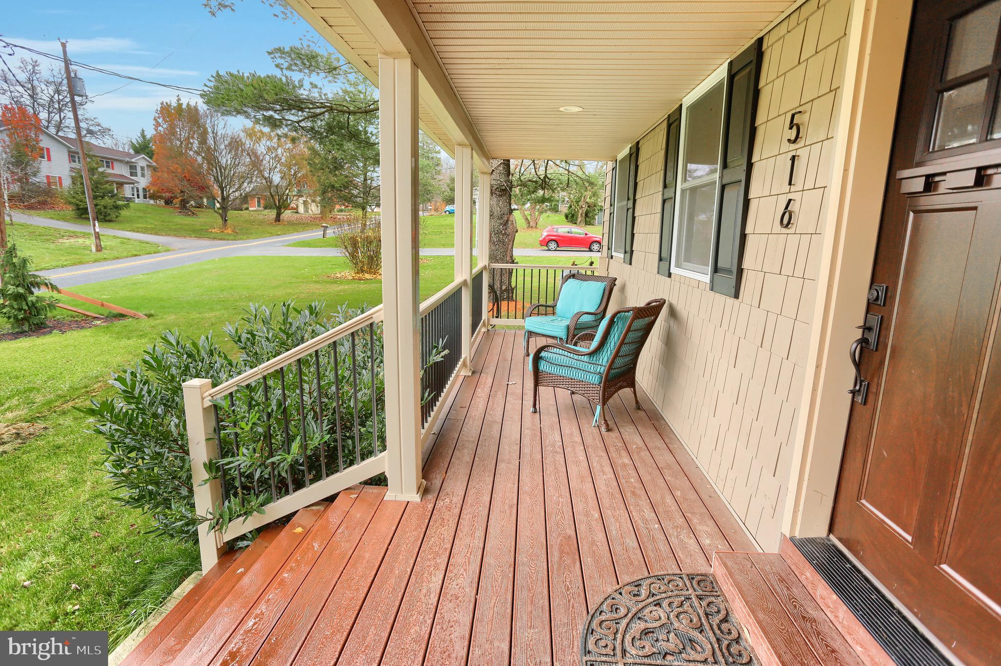 516 Aberdeen Road Elizabethtown, PA 17022 - Photo 3 of 51 Gallery Image 3