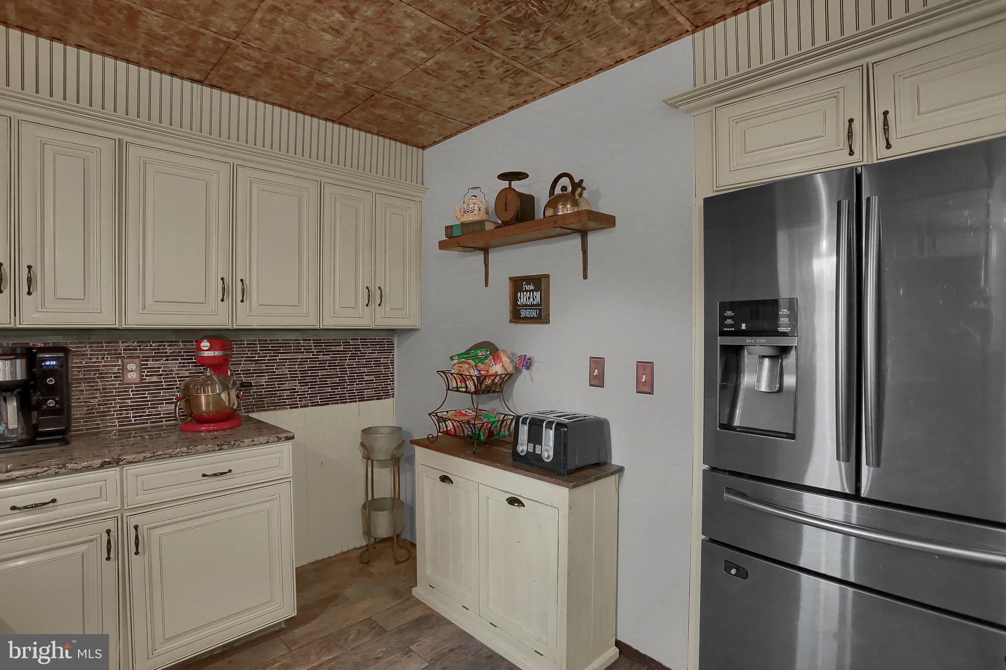 516 Aberdeen Road Elizabethtown, PA 17022 - Photo 21 of 51 Gallery Image 21