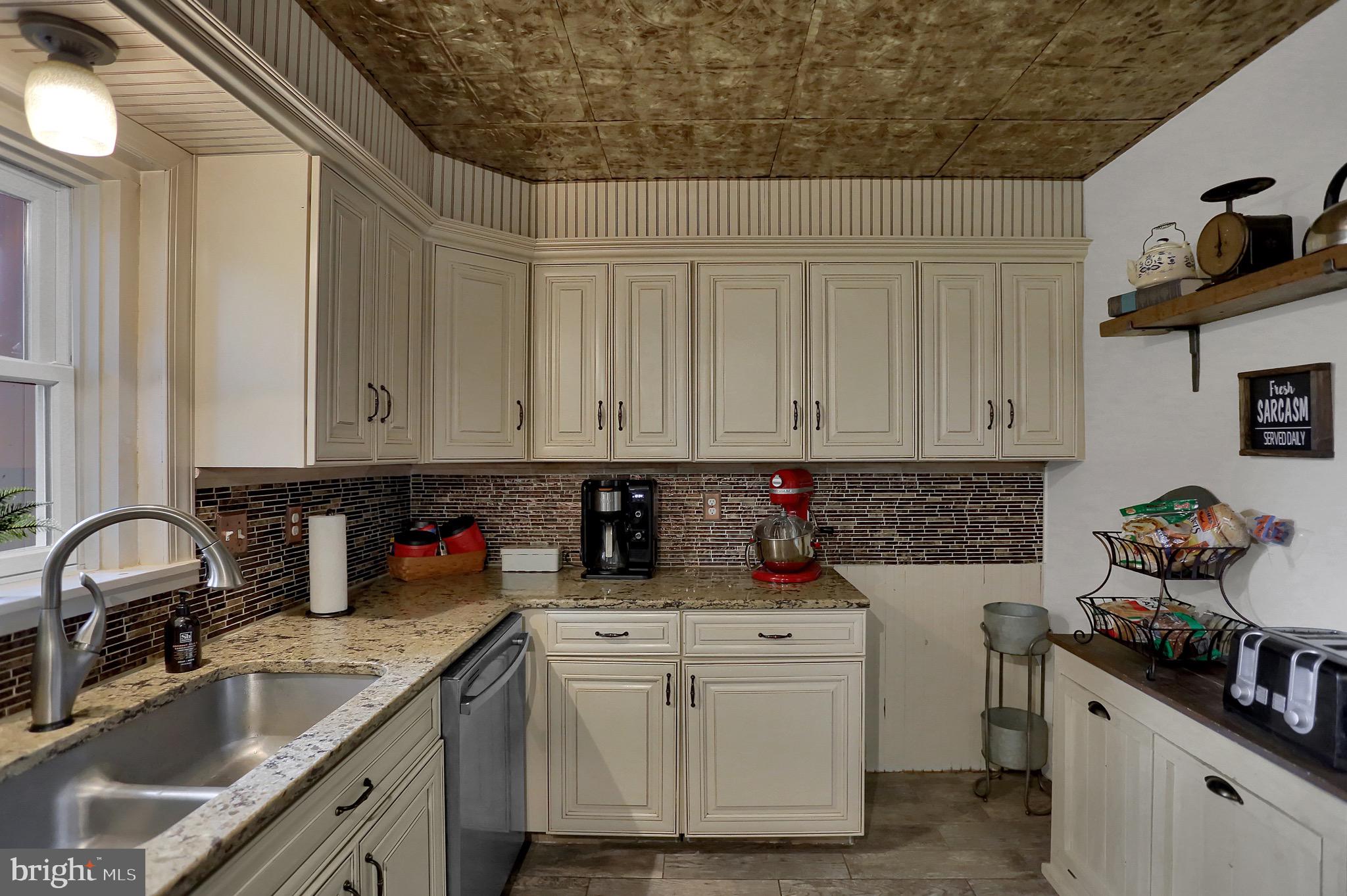 516 Aberdeen Road Elizabethtown, PA 17022 - Photo 22 of 51 Gallery Image 22