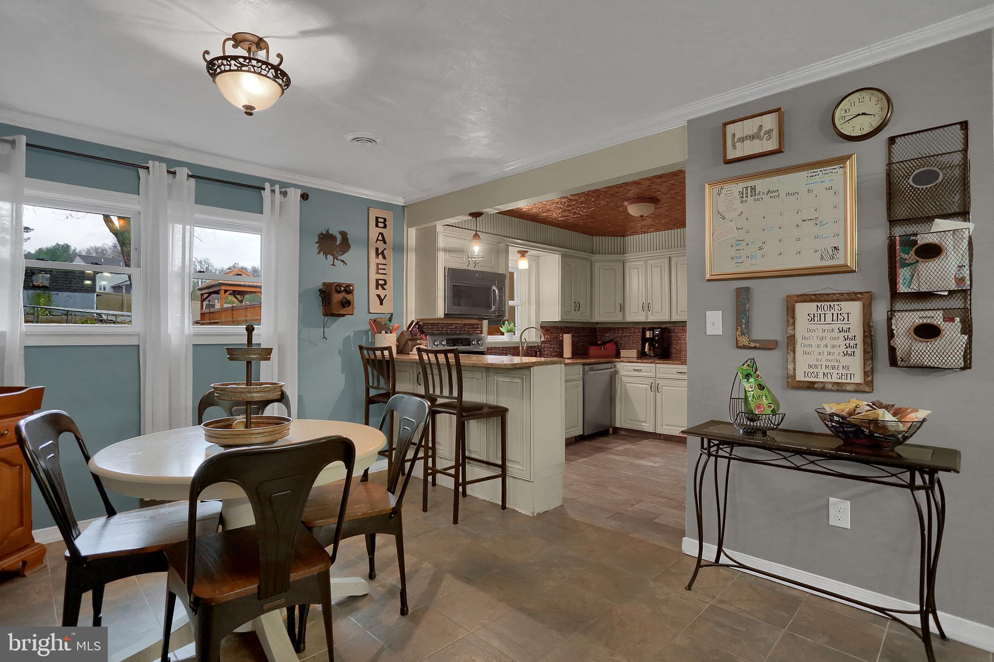 516 Aberdeen Road Elizabethtown, PA 17022 - Photo 24 of 51 Gallery Image 24