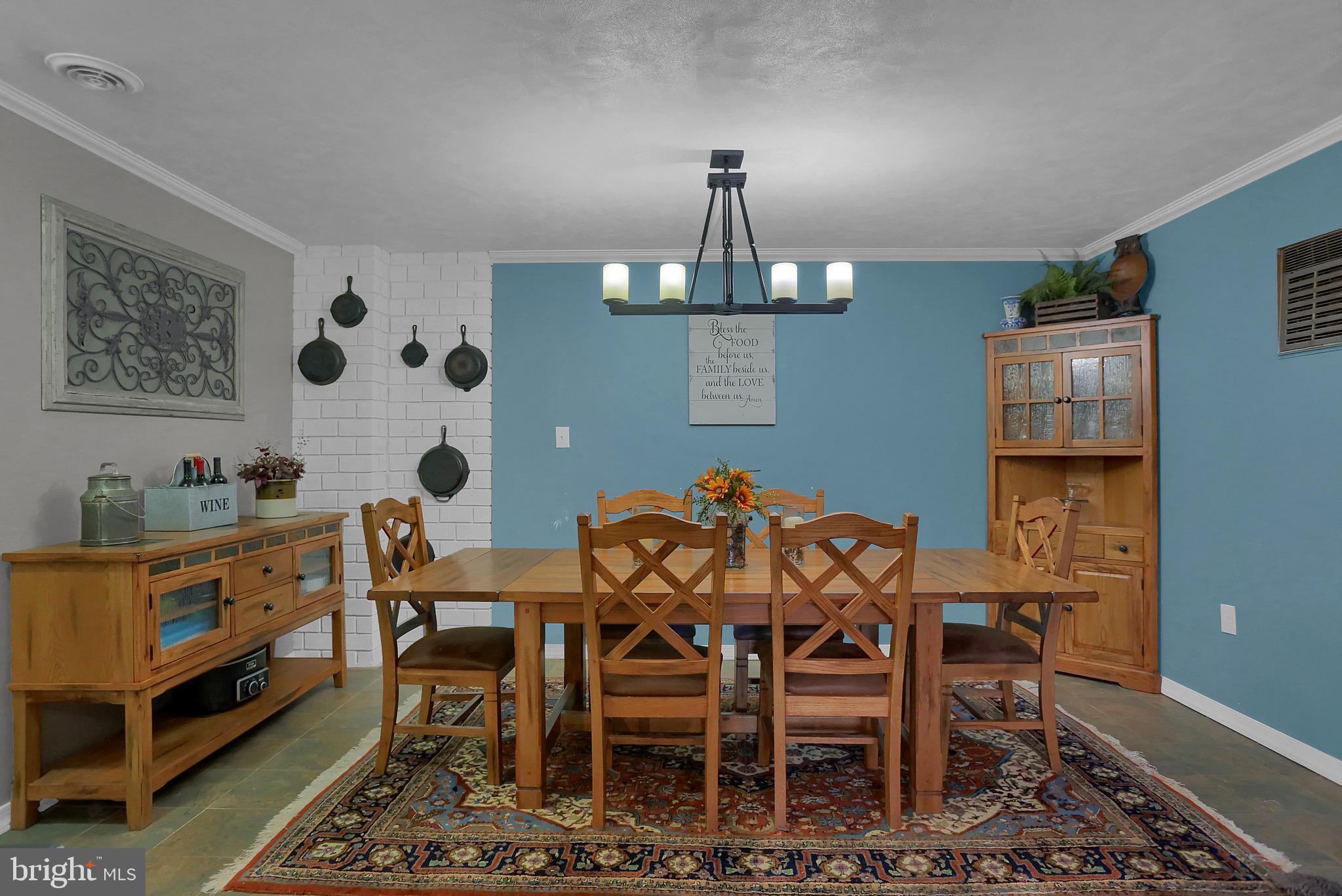 516 Aberdeen Road Elizabethtown, PA 17022 - Photo 25 of 51 Gallery Image 25