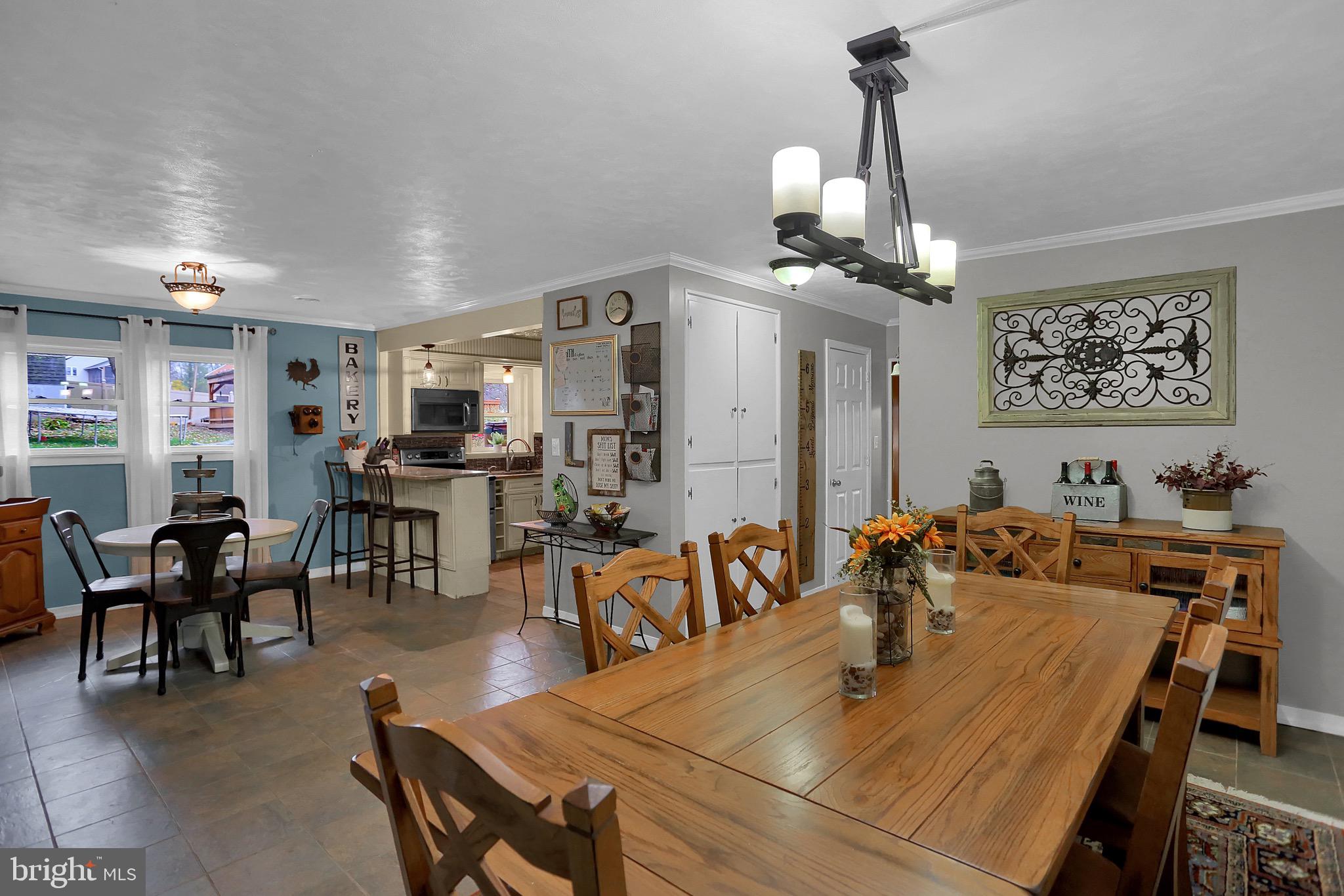 516 Aberdeen Road Elizabethtown, PA 17022 - Photo 26 of 51 Gallery Image 26