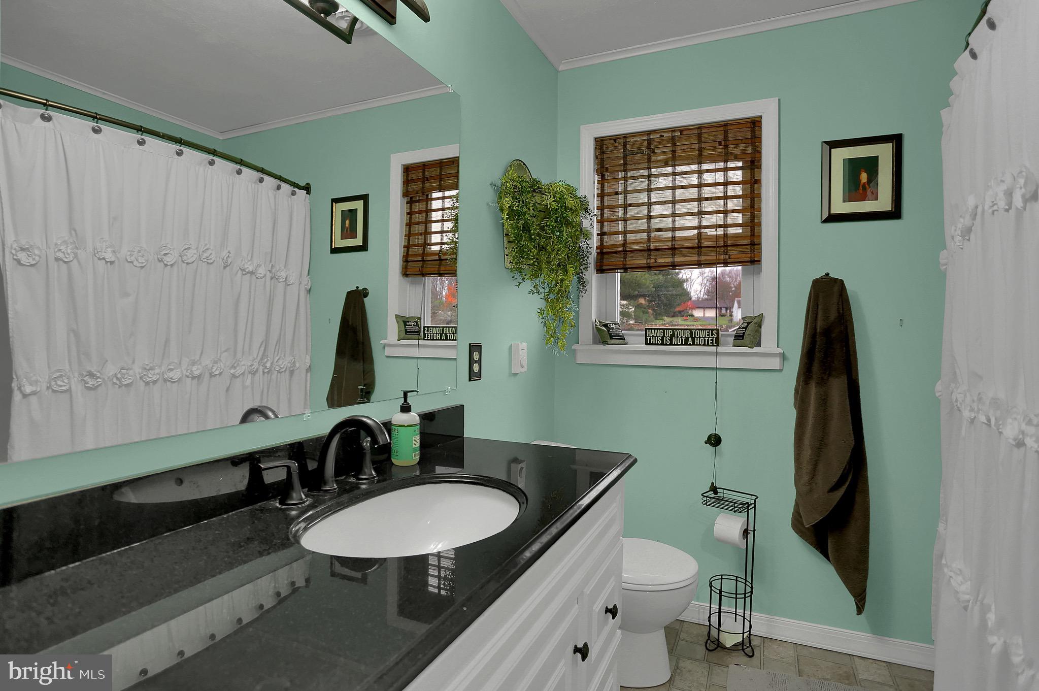 516 Aberdeen Road Elizabethtown, PA 17022 - Photo 27 of 51 Gallery Image 27