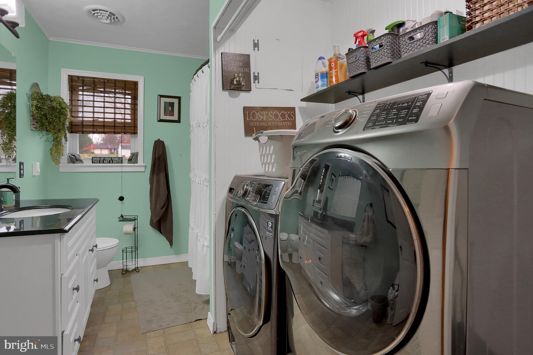 516 Aberdeen Road Elizabethtown, PA 17022 - Photo 28 of 51 Gallery Image 28