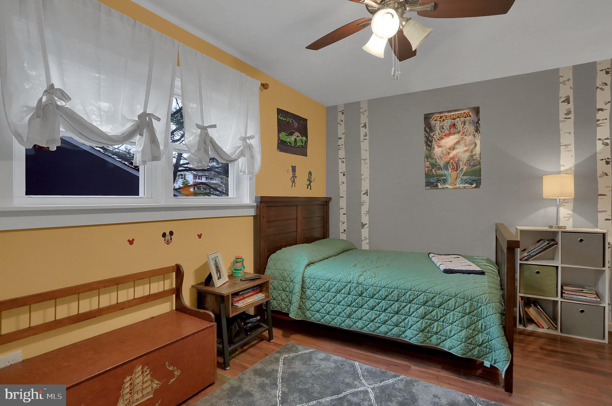 516 Aberdeen Road Elizabethtown, PA 17022 - Photo 29 of 51 Gallery Image 29